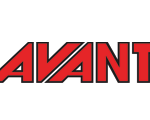 logo_avant